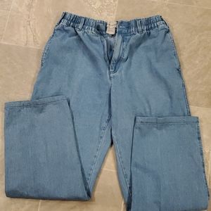 Men's Scandia Woods jeans Sz 34L